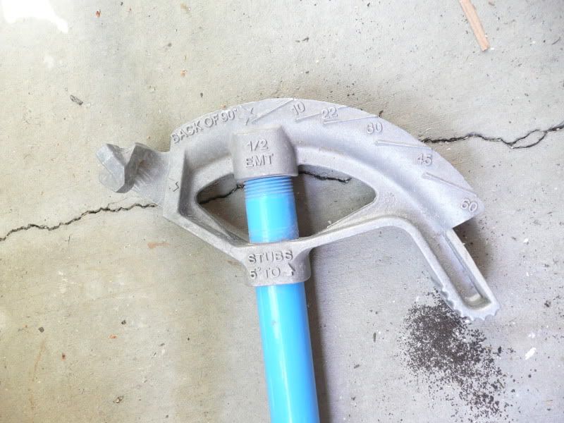 How To OG Bent Forks Lowrider Forums